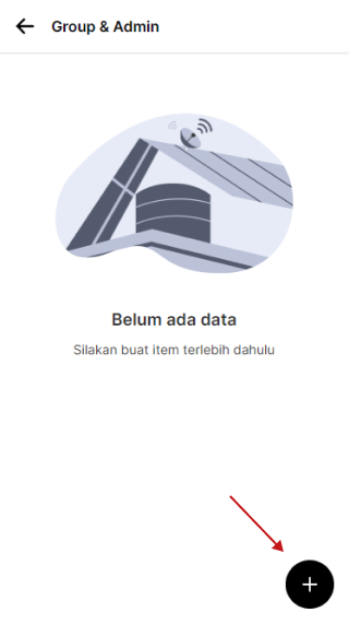 Darisini Docs