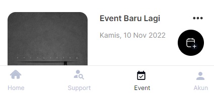 Darisini Docs