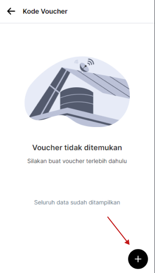 Darisini Docs