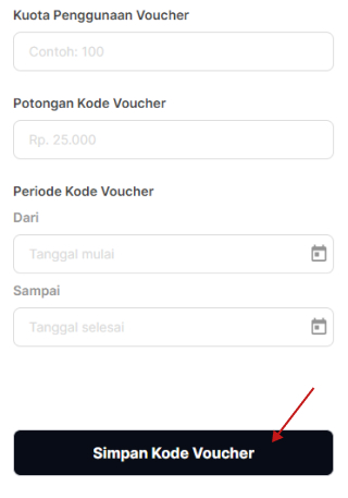Darisini Docs