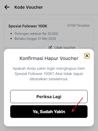 Darisini Docs