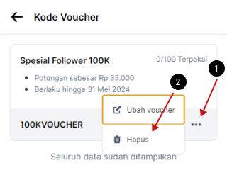 Darisini Docs